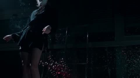 chaturbatable online show from November 13, 11:58 pm