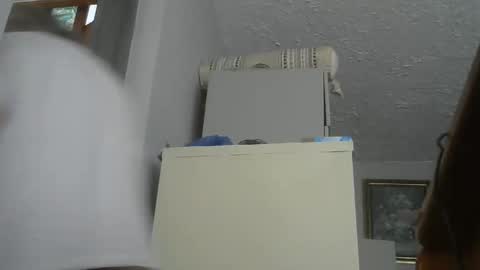 Snapshot of chaturbatordeluxe chatting on February 19, 4:11 pm chaturbatordeluxe online show from February 19, 4:11 pm