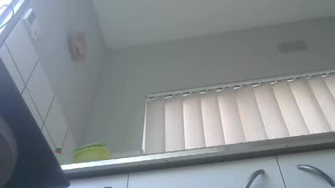 Snapshot of chaturbatordeluxe chatting on November 17, 4:13 pm chaturbatordeluxe online show from November 17, 4:13 pm