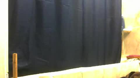 chaturbatordeluxe online show from February 3, 3:15 am