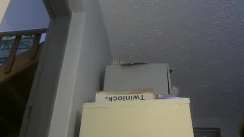 chaturbatordeluxe online show from February 21, 4:35 am