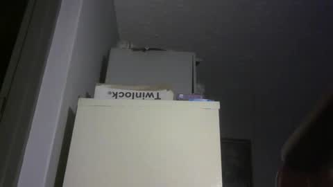 chaturbatordeluxe online show from February 28, 4:02 am