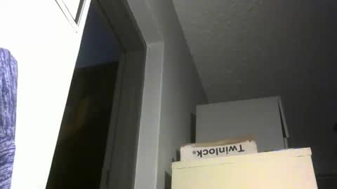 Snapshot of chaturbatordeluxe chatting on May 17, 4:54 am chaturbatordeluxe online show from May 17, 4:54 am