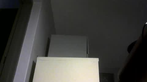 Snapshot of chaturbatordeluxe chatting on June 7, 4:38 am chaturbatordeluxe online show from June 7, 4:38 am