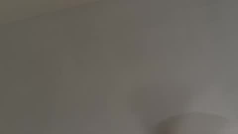 chaturmate00782 online show from February 3, 11:48 am