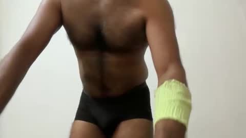 chaturmate00782 online show from March 23, 6:17 am