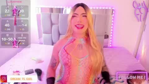 Sophie  online show from September 17, 7:37 pm