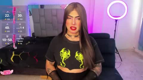 Snapshot of chaturmodels chatting on July 1, 7:35 pm Sophie online show from July 1, 7:35 pm