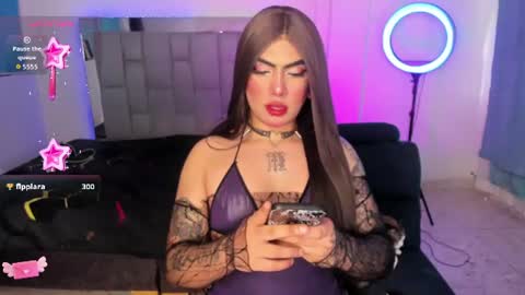 Snapshot of chaturmodels chatting on July 16, 10:38 pm Sophie online show from July 16, 10:38 pm