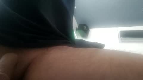 Bo Show online show from February 1, 5:37 pm