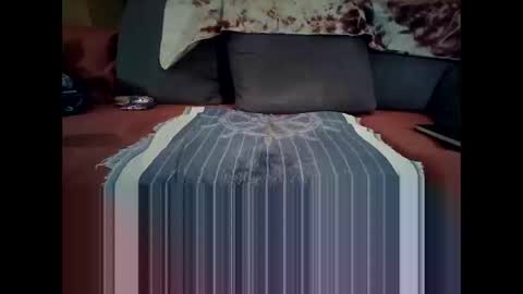 Snapshot of chaudlapi122 chatting on January 20, 5:27 pm chaudlapi122 online show from January 20, 5:27 pm