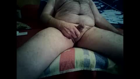 Snapshot of chaudlapi122 chatting on February 2, 4:32 pm chaudlapi122 online show from February 2, 4:32 pm