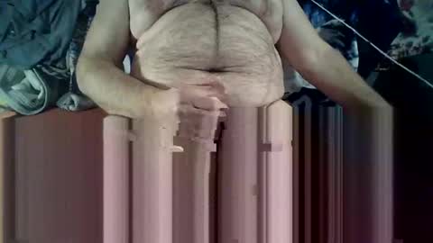 Snapshot of chaudlapi122 chatting on February 9, 5:33 pm chaudlapi122 online show from February 9, 5:33 pm