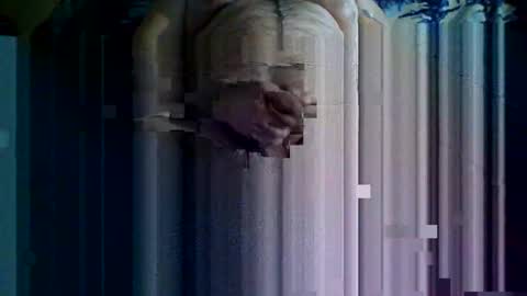 Snapshot of chaudlapi122 chatting on February 17, 3:20 pm chaudlapi122 online show from February 17, 3:20 pm