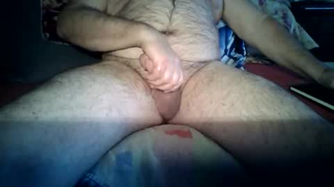 Snapshot of chaudlapi122 chatting on January 13, 3:17 pm chaudlapi122 online show from January 13, 3:17 pm