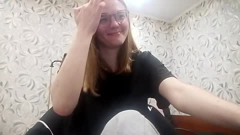 Olivia online show from May 23, 10:36 pm