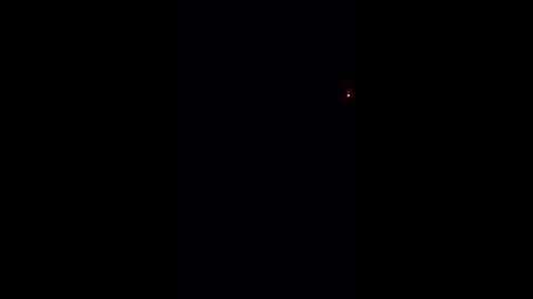 Snapshot of chavacaliete chatting on April 5, 8:00 am chavacaliete online show from April 5, 8:00 am