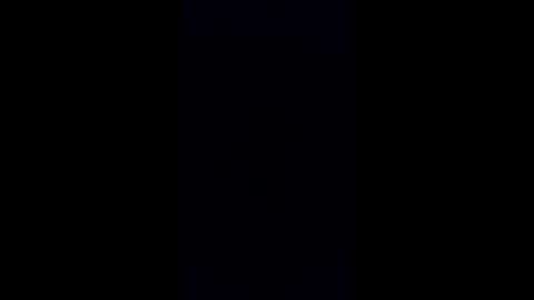 Snapshot of chavacaliete chatting on April 16, 9:43 am chavacaliete online show from April 16, 9:43 am