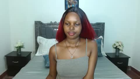 Snapshot of chayenie chatting on March 30, 5:30 am Cheyenne online show from March 30, 5:30 am