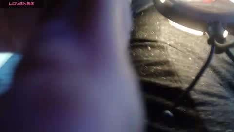 CHAYLA VICTORIA RUIZ  online show from March 26, 10:48 pm