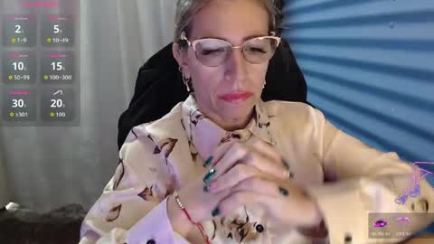 Snapshot of chayla_ruiz chatting on June 5, 2:56 pm CHAYLA VICTORIA RUIZ online show from June 5, 2:56 pm