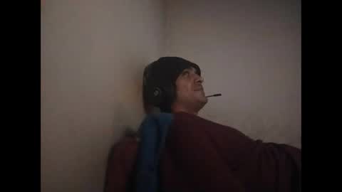 OnlyChayno online show from April 5, 11:24 pm