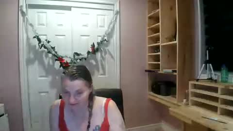 chealsiek online show from November 30, 3:10 am