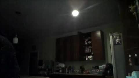 cheapthrills310 online show from October 20, 1:11 pm