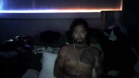 cheapthrills310 online show from October 21, 4:57 am