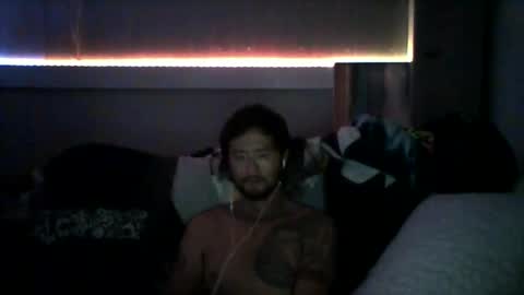 cheapthrills310 online show from October 23, 6:23 am