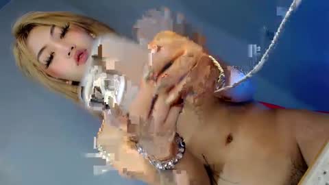 RIVA online show from October 15, 2:17 pm