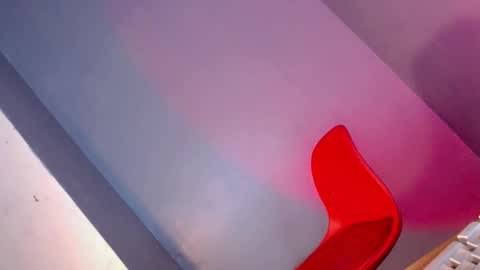 RIVA online show from February 25, 1:43 pm