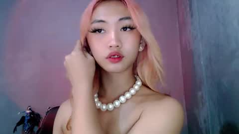 Snapshot of cheatchatter chatting on May 27, 9:12 pm RIVA online show from May 27, 9:12 pm