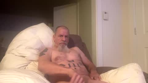 Snapshot of checkmeoit3922 chatting on January 26, 8:57 am checkmeoit3922 online show from January 26, 8:57 am