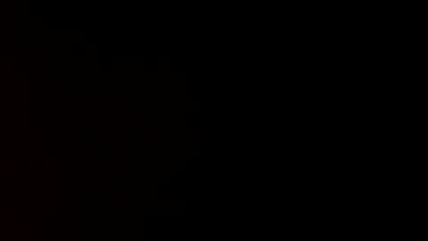 Snapshot of checkmeoit3922 chatting on November 12, 5:52 am checkmeoit3922 online show from November 12, 5:52 am