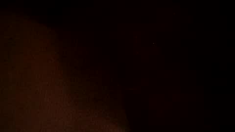 Snapshot of checkmeoit3922 chatting on February 27, 7:30 am checkmeoit3922 online show from February 27, 7:30 am