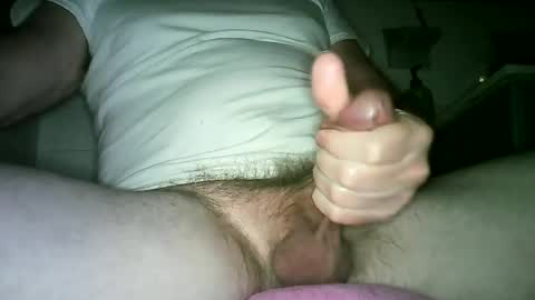 eddie online show from May 24, 4:39 am