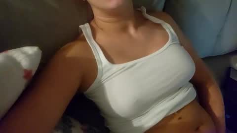 Cheeeky couple online show from December 13, 11:45 am