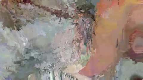 Cheeeky couple online show from March 10, 11:32 pm