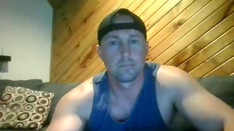 cheeks1245 online show from September 25, 5:27 pm