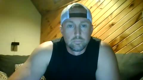 cheeks1254 online show from September 30, 5:40 pm