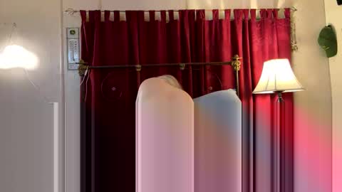 Snapshot of cheeks1369 chatting on January 26, 1:31 am cheeks1369 online show from January 26, 1:31 am