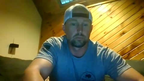 Snapshot of cheeks1524 chatting on September 11, 7:47 pm cheeks1524 online show from September 11, 7:47 pm