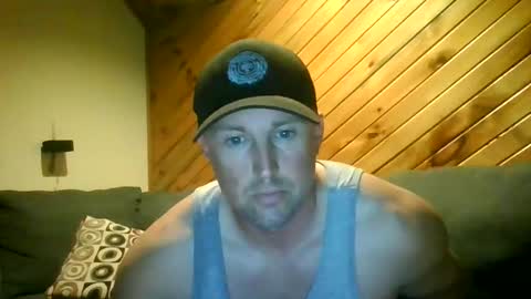 Snapshot of cheeks1524 chatting on September 12, 6:41 pm cheeks1524 online show from September 12, 6:41 pm