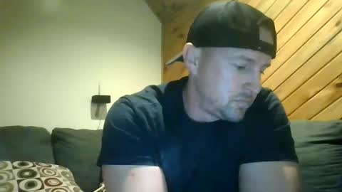 cheeks2154 online show from September 27, 5:18 pm