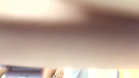 Snapshot of cheeky_angels chatting on December 5, 11:08 am Cheeky online show from December 5, 11:08 am