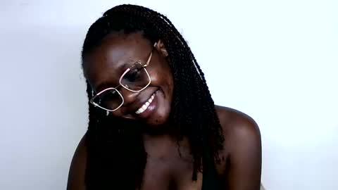 cheeky_charms online show from October 22, 9:47 pm