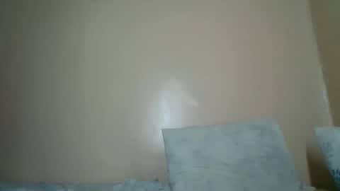 cheeky_charms online show from March 30, 2:23 am