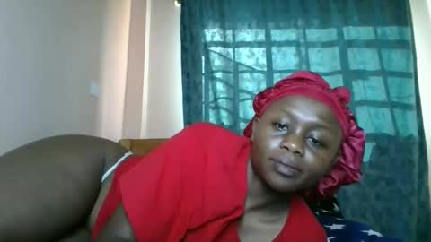 cheeky_charms online show from April 12, 12:43 pm