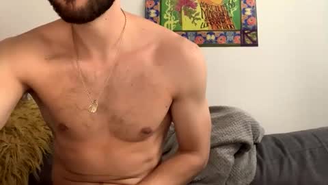 Snapshot of cheekycharliee chatting on September 23, 3:15 pm CheekyCharliee online show from September 23, 3:15 pm